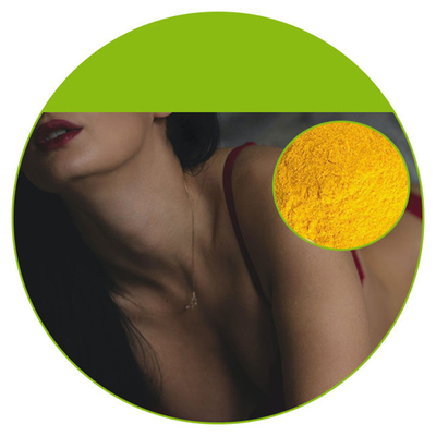 De Vrouwen Voedingssupplementen van de vitaminee Olie voor Mannen en van Vrouwen Gezondheid