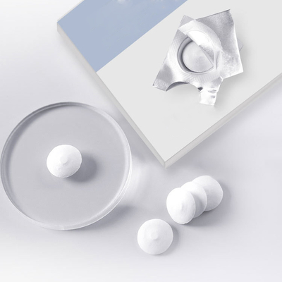 OEM de tabletten van de de flitsversie van kinderen cefixime worden geadviseerd als aangewezen drug door artsen en ouders