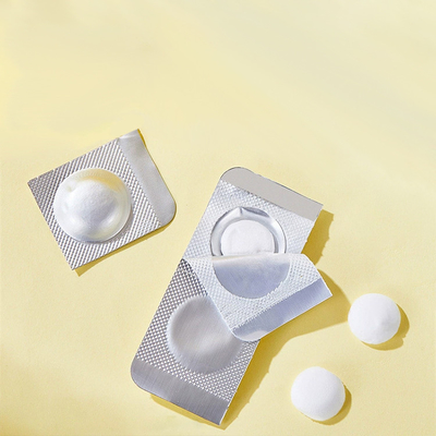 OEM de tabletten van de de flitsversie van kinderen cefixime worden geadviseerd als aangewezen drug door artsen en ouders
