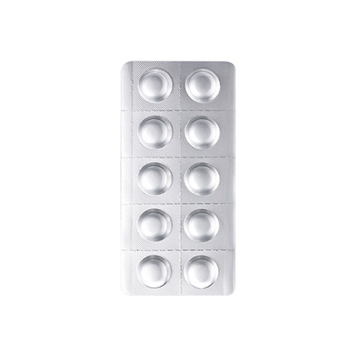 OEM Tabletten van de de Flitsversie van Cardotrexate van Kinderen verlichten de Racemische Symptomen van Algemene Uitbarsting, Purpura, en Dermatitis