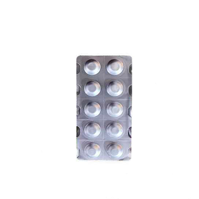 OEM Donepezil de de Versietabletten van de Waterstofchlorideflits verlichten effectief Diverse Pijnen en verlichten snel Pijn