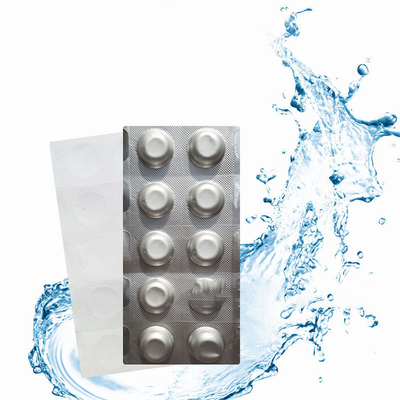 OEM Donepezil de de Versietabletten van de Waterstofchlorideflits verlichten effectief Diverse Pijnen en verlichten snel Pijn