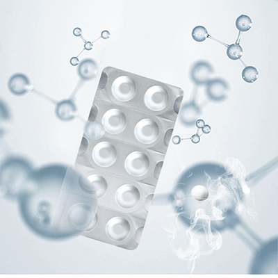 De volwassen OEM Farmaceutische het Kalmeren Lamotrigine Tabletten voor snel verminderen de Wanorde van de Bezorgdheidsslaap