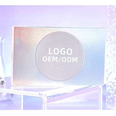 OEM Ondansetron Tabletten voor de Migrainehulp van de Pijnhulp