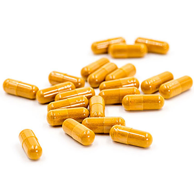 Longifolia Mensen Gezondheid Capsules Uithoudingsvermogen Ondersteuning Tongkat Ali Extract Hard Capsule