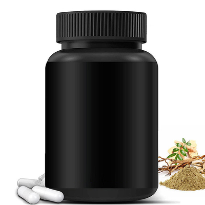 Longifolia Mensen Gezondheid Capsules Uithoudingsvermogen Ondersteuning Tongkat Ali Extract Hard Capsule