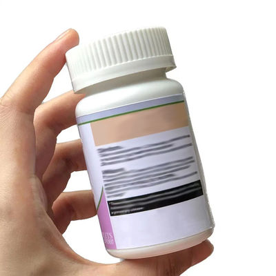 Damehealth women nutritional Supplementen 3g/PCs die Kruidenvaginal lubricating gel aanhalen