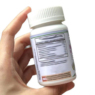 Damehealth women nutritional Supplementen 3g/PCs die Kruidenvaginal lubricating gel aanhalen