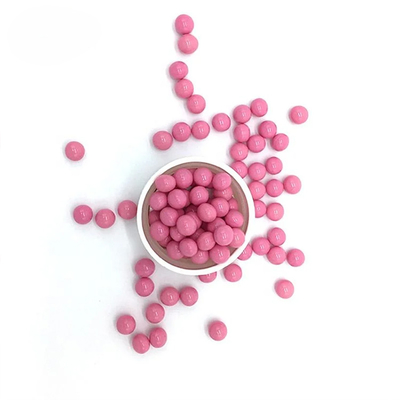 Klant op maat Vrouwen Prenatale Supplementen Foliumzuur Softgel in bulk