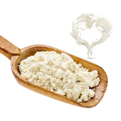 Bulk 100% Pure Gold Standard Supplementen Poeder Whey Protein Gezondheid Voedsel Protein Poeder