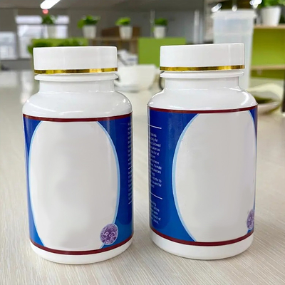 Maca Sperma Verhoog 800 mg Mannelijke vruchtbaarheid supplementen Capsules hebben kinderen