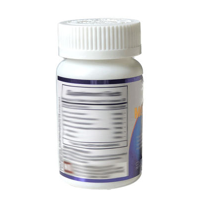 Verbetering van het libido mannelijke voedingssupplementen kracht volwassen product gezondheid voedsel