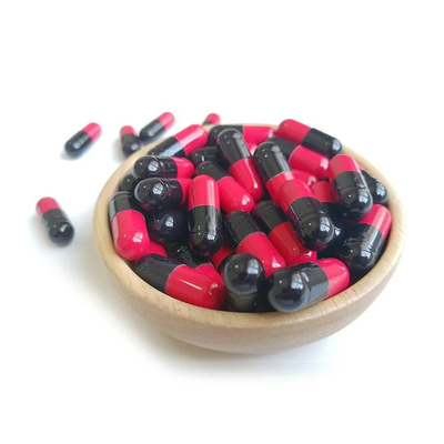 Oem Custom 100% natuurlijke kruiden Maca Tablet Mensen Power Capsule Gezondheidszorg