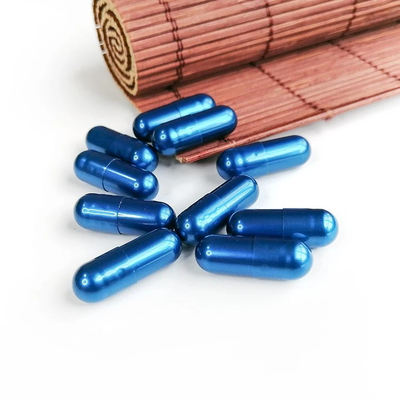 Oem Custom 100% natuurlijke kruiden Maca Tablet Mensen Power Capsule Gezondheidszorg