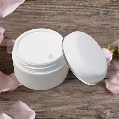 80g Chilli Body Slimming Cream Natural Slim Body Shaper Schoonheidsproducten OEM