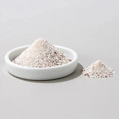 OEM Glutavorm Gewichtsverlies Probiotica SOD Enzymenpoeder Voedsel Gezondheidszorg