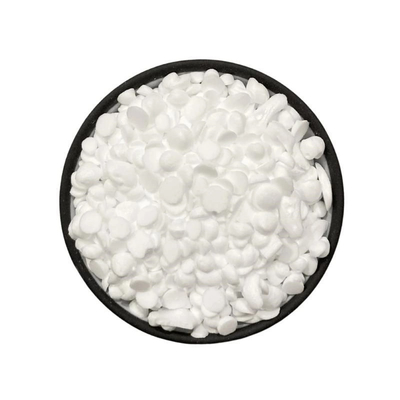 Cosmetische farmaceutische matrix 36653-82-4 Hexadecanol alcohol Vaste cetyl alcohol